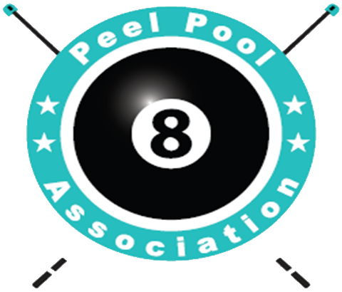 Peel Pool Association