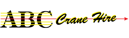 ABC Crane_New_Logo-footer